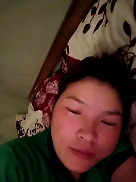 May-Ne online show from March 23, 5:00 am