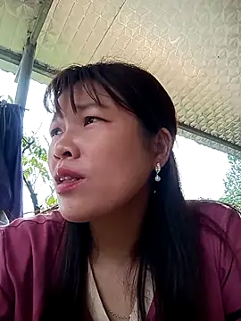 May-Ne online show from April 5, 4:42 am