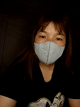 May-Ne online show from April 5, 4:48 pm