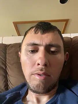 Snapshot of Ihaveabigdick2024 chatting on March 16, 5:39 pm Ihaveabigdick2024 online show from March 16, 5:39 pm