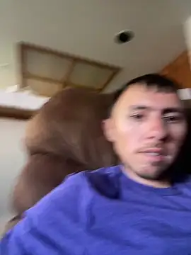 Snapshot of Ihaveabigdick2024 chatting on March 20, 6:57 pm Ihaveabigdick2024 online show from March 20, 6:57 pm