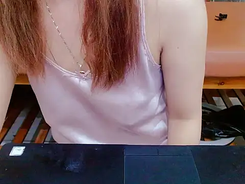 Midu 9x online show from May 7, 2:17 am