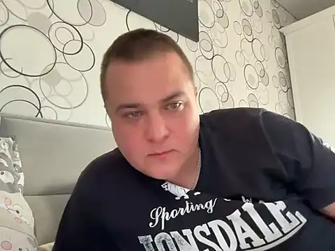 Snapshot of Dimasik_sexi chatting on April 22, 3:57 pm Dimasik sexi online show from April 22, 3:57 pm