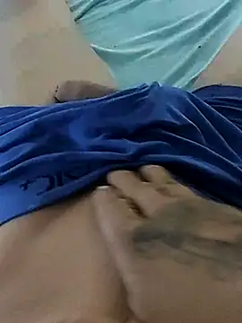 russobrabo online show from December 15, 8:07 am