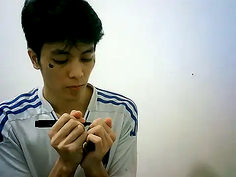 riodickph online show from December 17, 2:56 pm