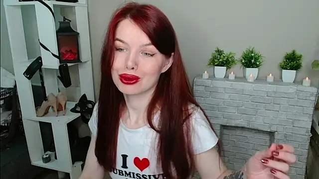 hot neighbor online show from April 2, 4:32 am