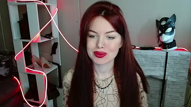 hot neighbor online show from April 18, 5:55 am