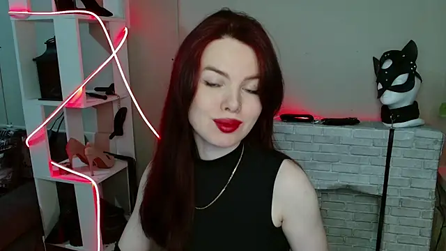 hot neighbor online show from April 20, 7:11 am