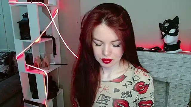 hot neighbor online show from April 27, 5:27 am