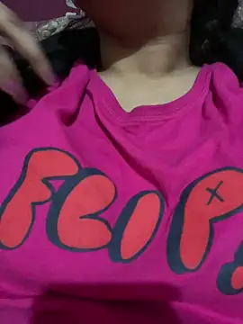 Kajal kumariiii online show from December 16, 7:02 am