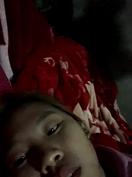 lamcora online show from December 15, 12:42 pm