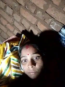 Rinki malhotra online show from January 7, 2:52 pm