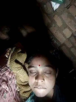 Rinki malhotra online show from January 10, 3:03 pm