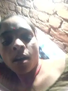 Rinki malhotra online show from January 13, 2:22 pm