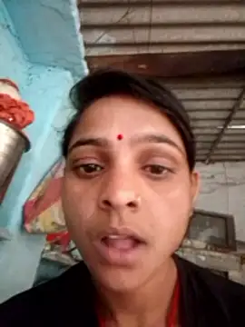 Rinki malhotra online show from February 5, 8:41 am