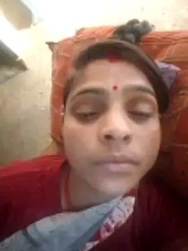 Rinki malhotra online show from February 6, 9:12 am