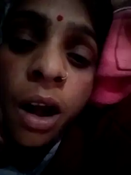 Rinki malhotra online show from February 16, 12:01 pm