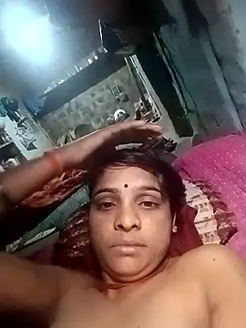 Rinki malhotra online show from February 20, 8:09 pm