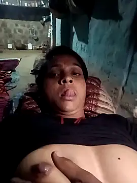 Rinki malhotra online show from March 5, 6:04 pm