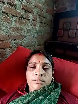 Rinki malhotra online show from March 6, 9:39 am