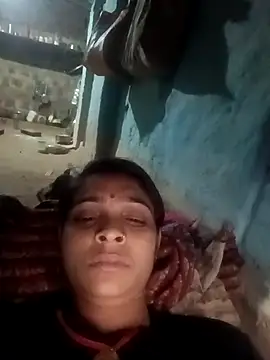 Rinki malhotra online show from March 7, 6:38 pm