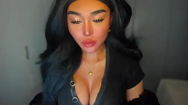 mxshemale ladyboy online show from December 25, 5:47 pm