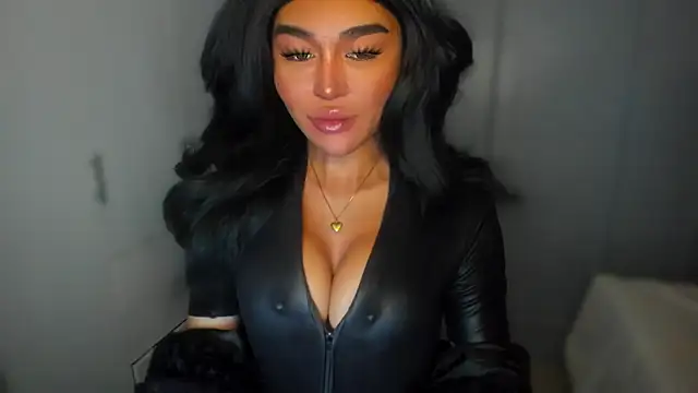 mxshemale ladyboy online show from December 26, 4:43 am