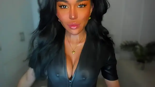 mxshemale ladyboy online show from January 6, 5:59 pm