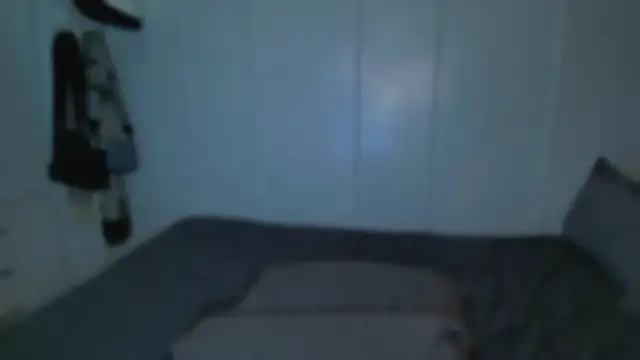 mxshemale ladyboy online show from March 5, 4:56 am