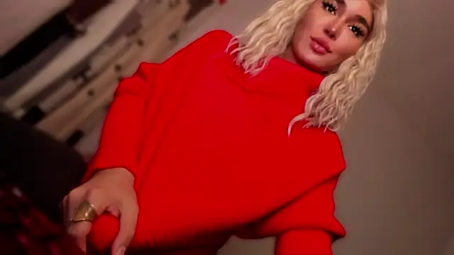 mxshemale ladyboy online show from October 22, 12:22 am