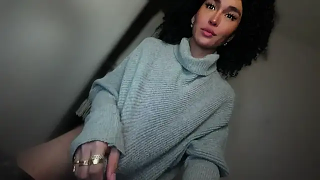 mxshemale ladyboy online show from December 5, 9:00 pm