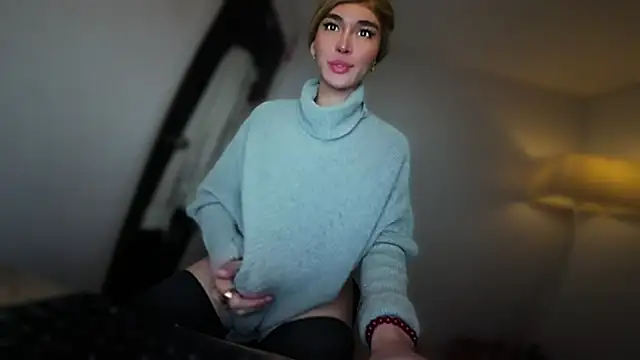 mxshemale ladyboy online show from December 15, 9:08 pm