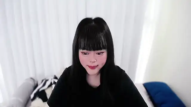 605kkv online show from March 2, 4:03 am