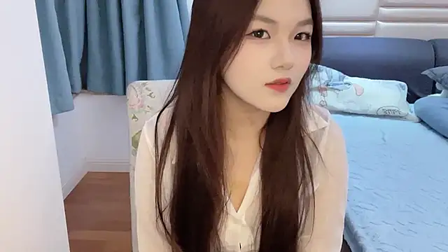 ruyan-99 online show from December 16, 12:43 pm