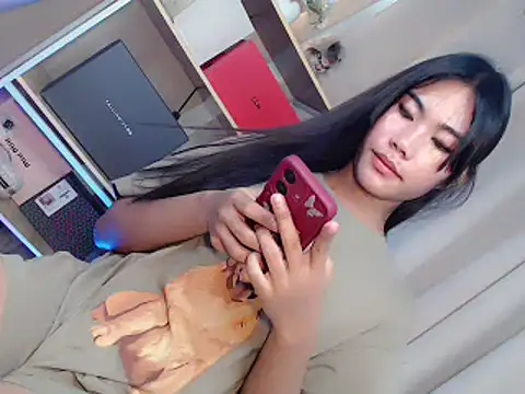 Snapshot of MIASEX980271 chatting on May 30, 12:13 pm MIASEX980271 online show from May 30, 12:13 pm