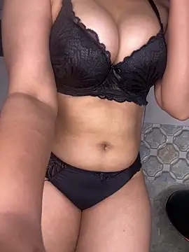 Oh Priya online show from February 12, 6:03 pm