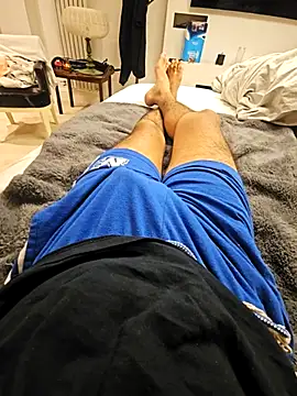 hodavoda 12 online show from December 17, 11:55 pm