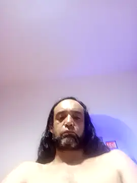 vladopen online show from February 13, 5:03 am