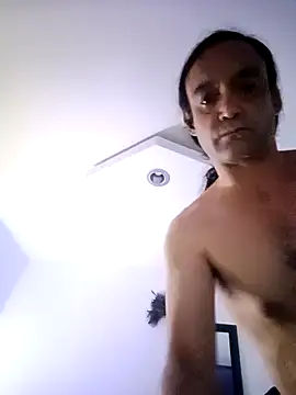 vladopen online show from February 17, 5:37 am