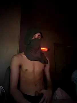 bflames online show from December 23, 12:52 am