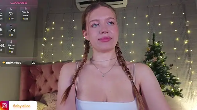  friendlyfire online show from January 10, 5:20 am