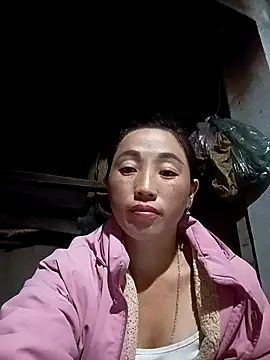 Snapshot of seacyre chatting on December 16, 1:49 pm seacyre online show from December 16, 1:49 pm