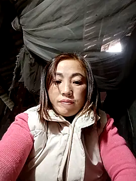 seacyre online show from January 13, 12:38 am