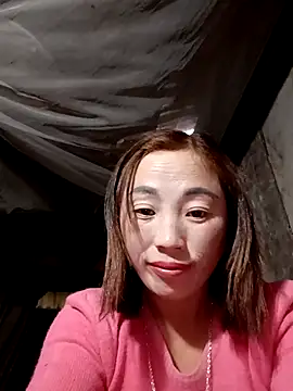 seacyre online show from January 15, 12:48 am