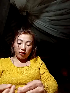 seacyre online show from February 10, 1:04 pm