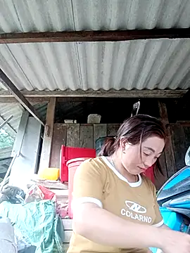 seacyre online show from February 14, 7:49 am