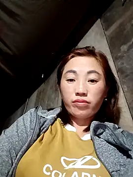 seacyre online show from February 14, 10:50 pm