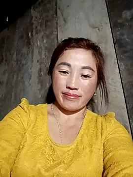 seacyre online show from March 7, 11:57 pm