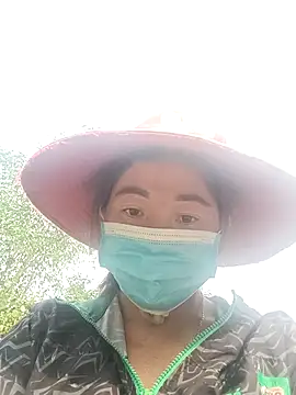 seacyre online show from April 21, 12:23 am