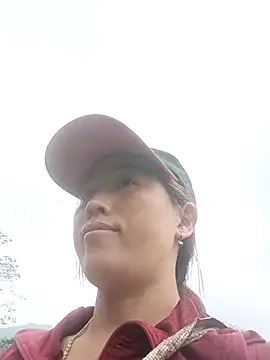 seacyre online show from April 23, 12:12 am